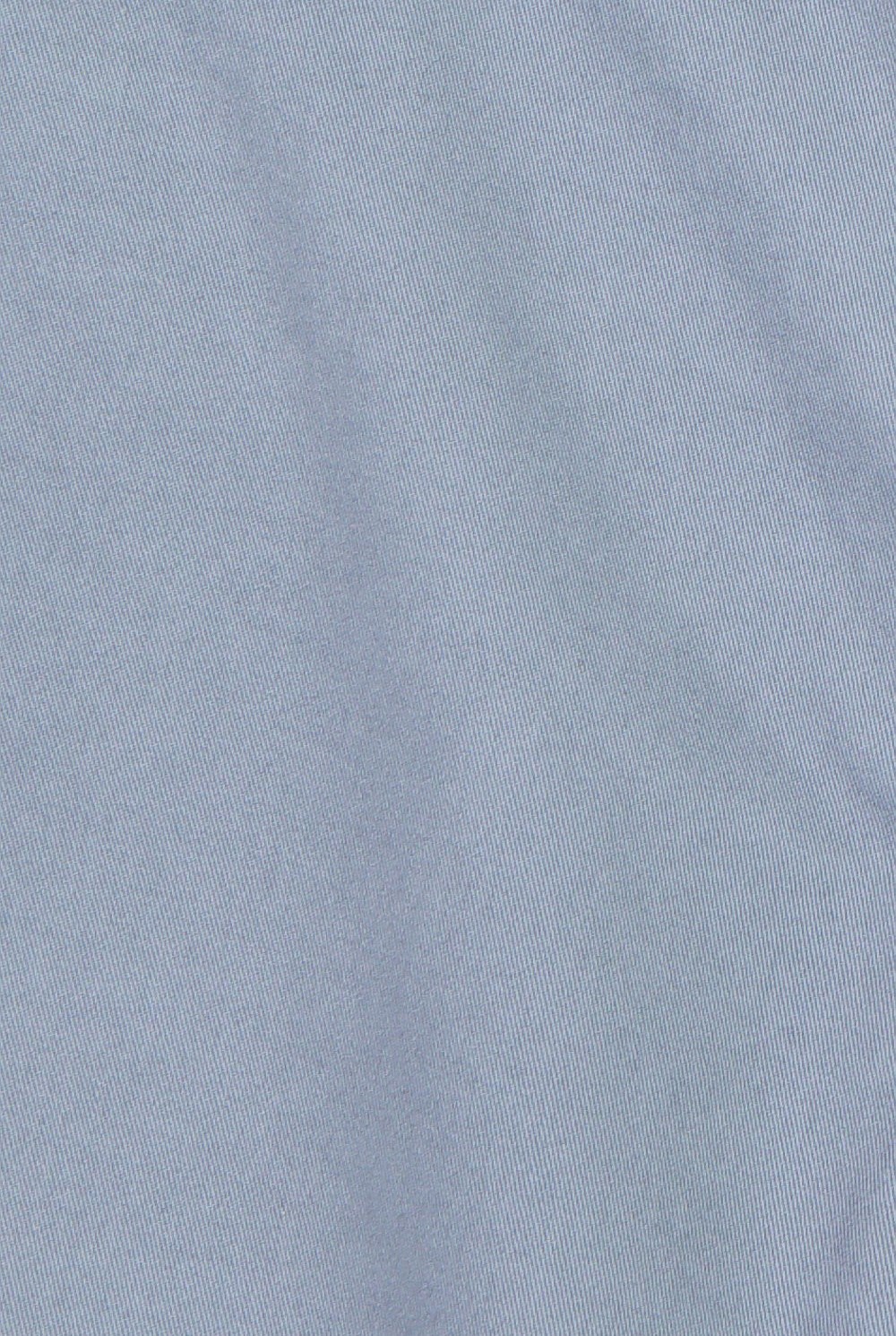 Chino Short