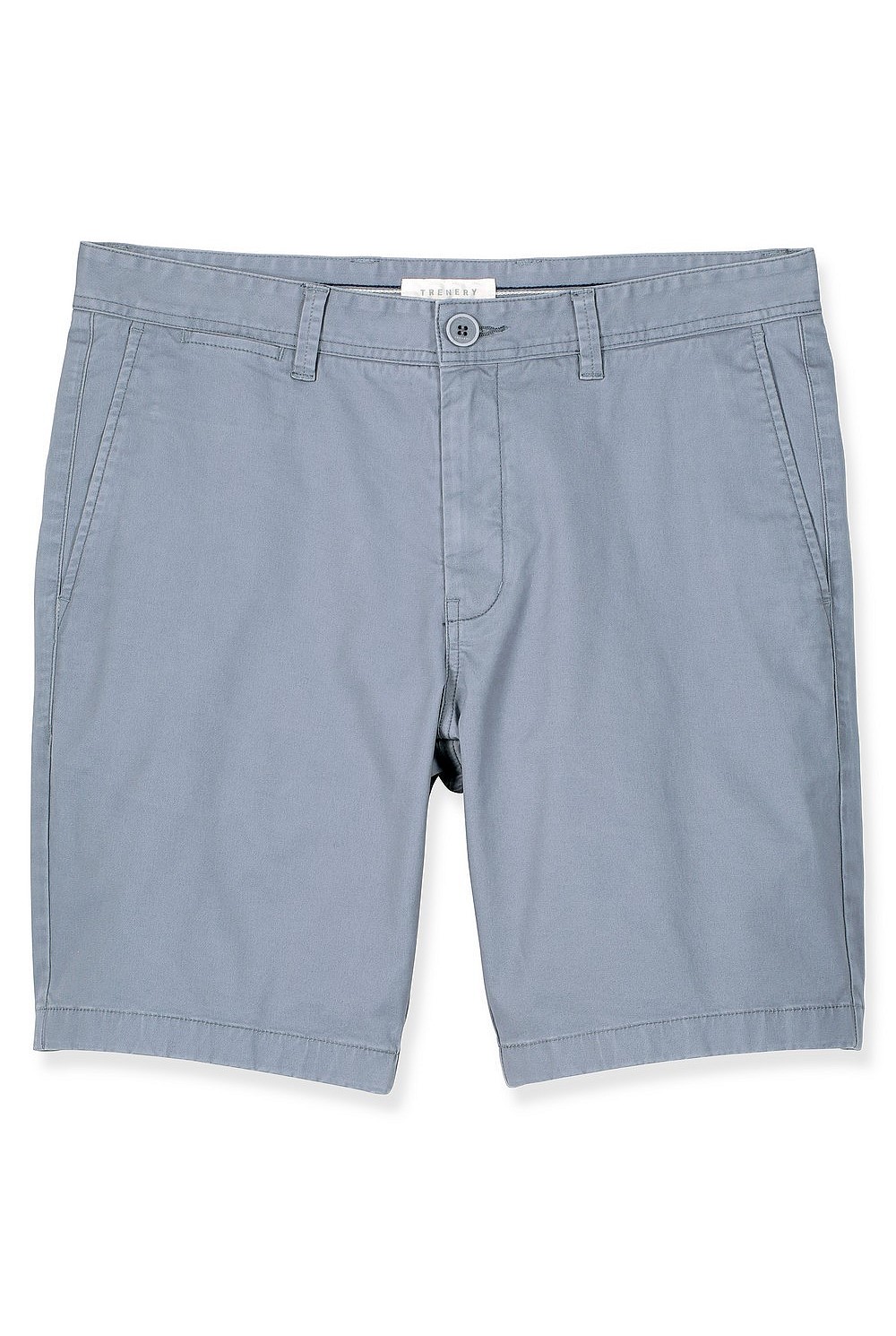 Chino Short