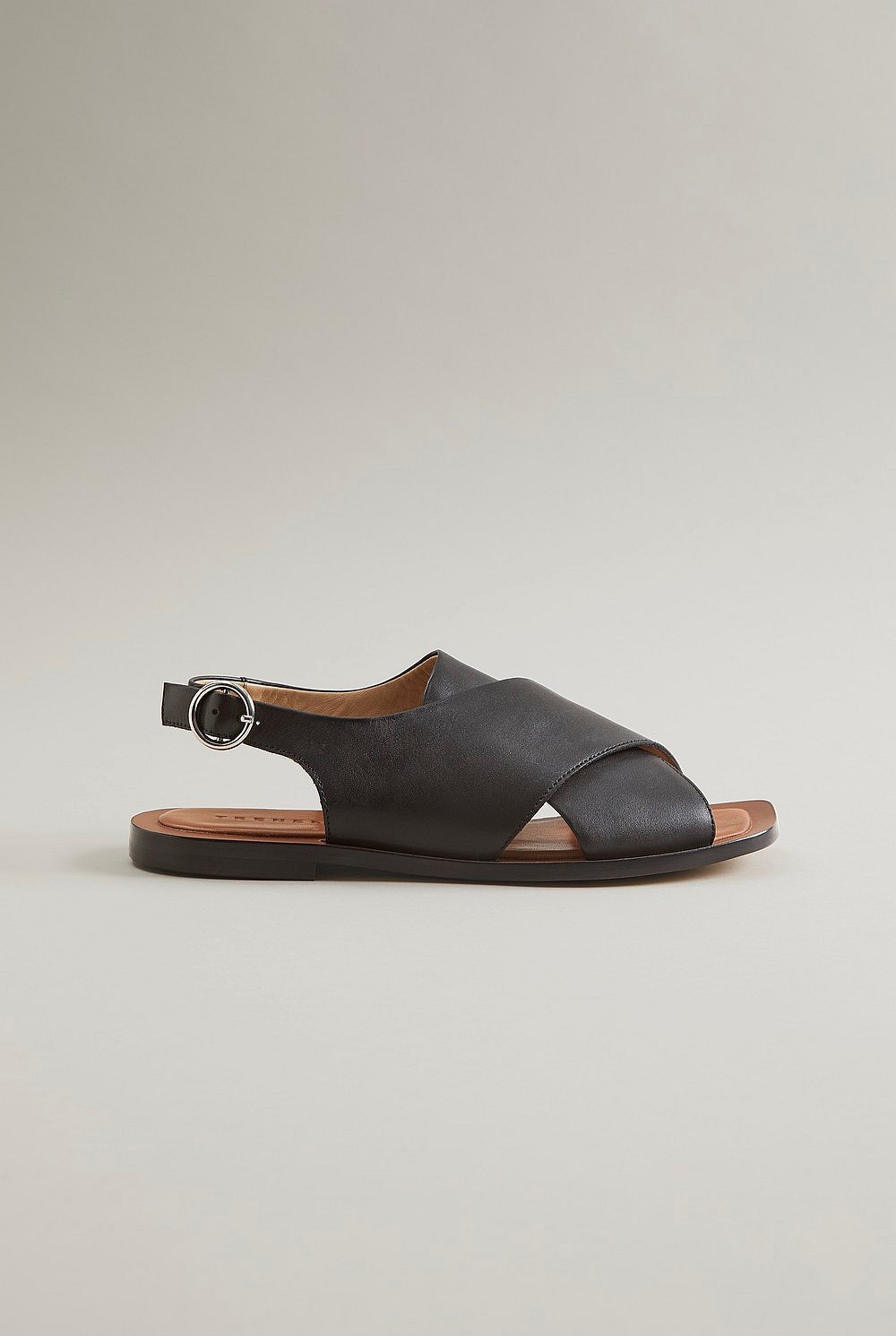 Tiana Sandal