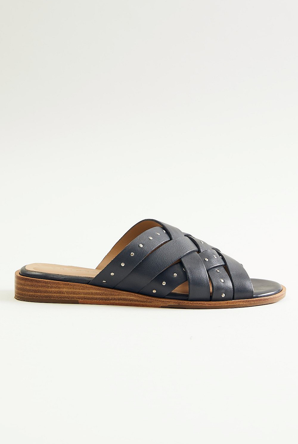 Stellina Slide