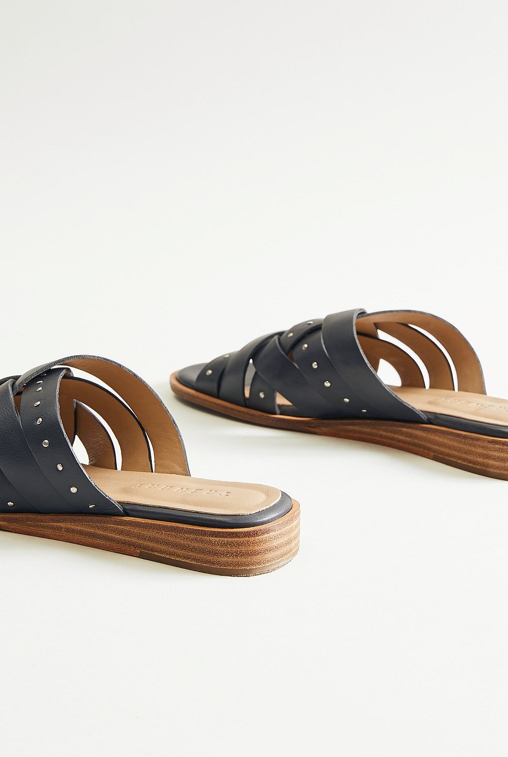 Stellina Slide