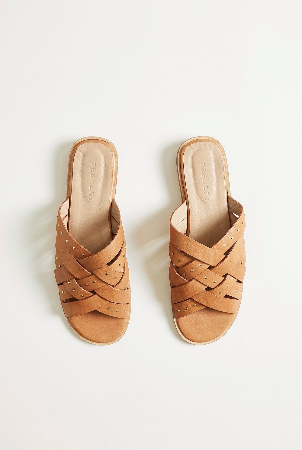 Stellina Slide