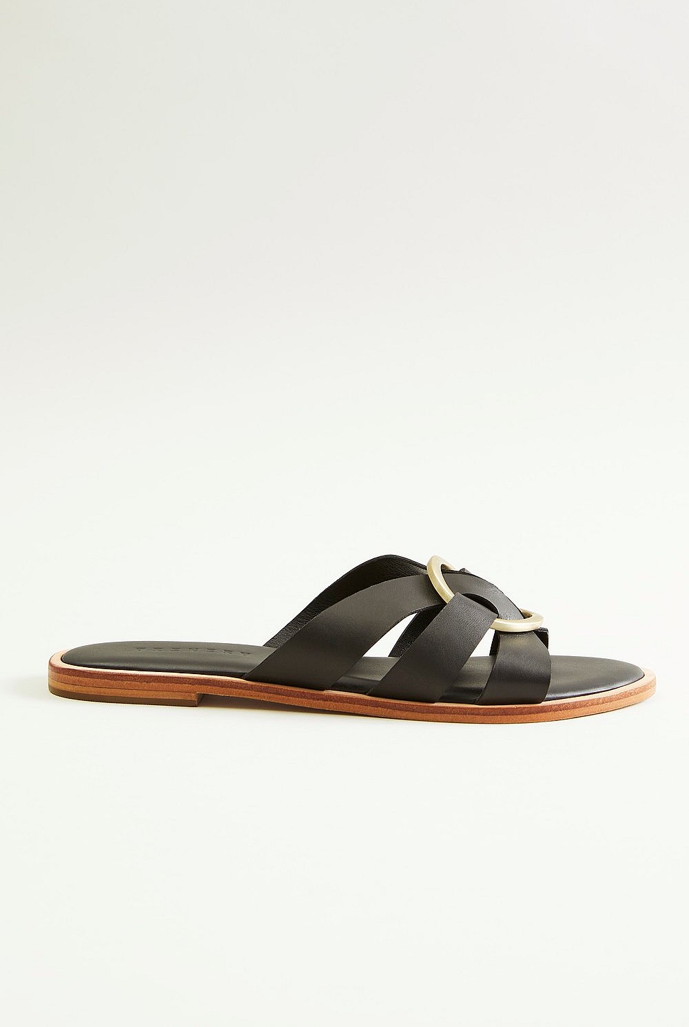 Rhea Slide