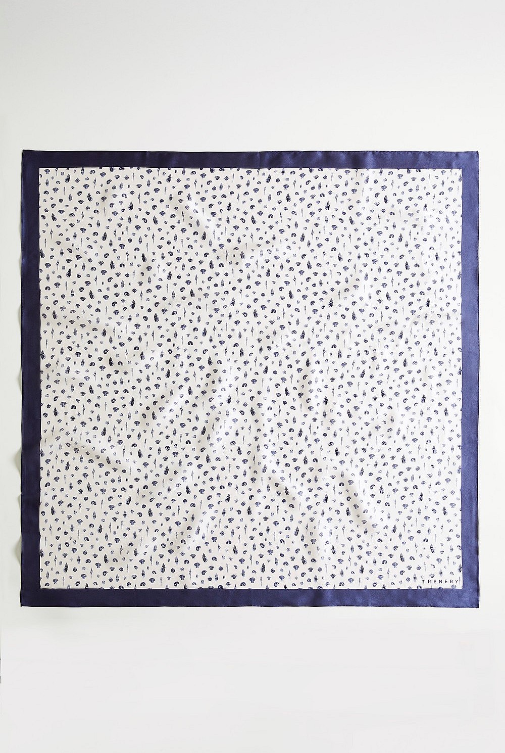 Maris Scarf