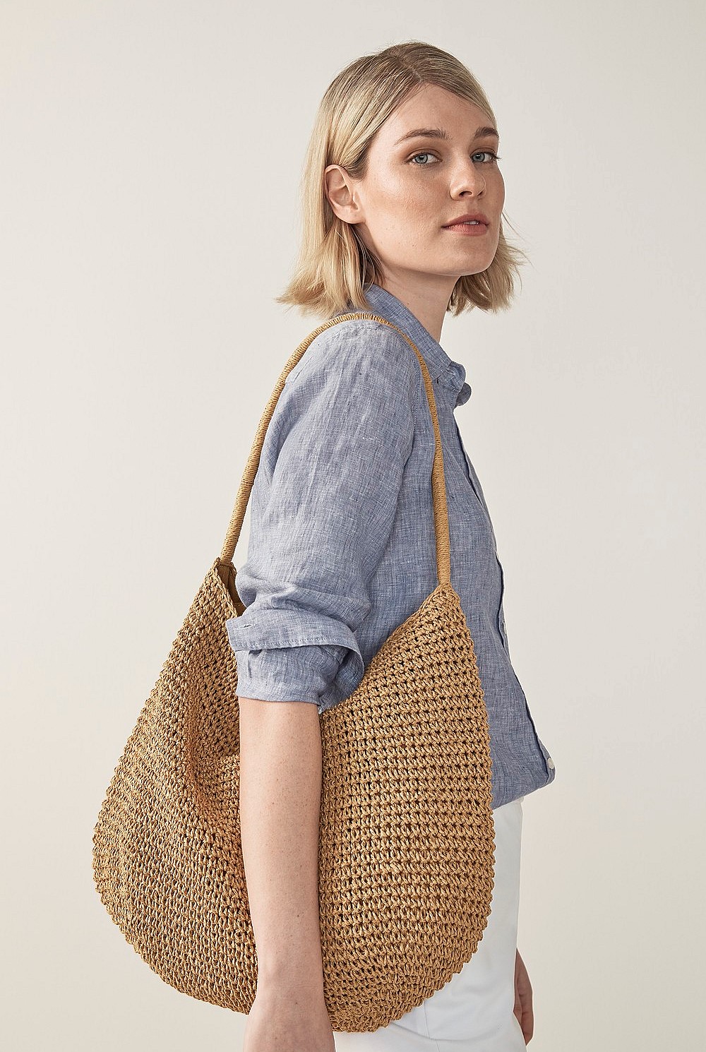 Samar Hobo