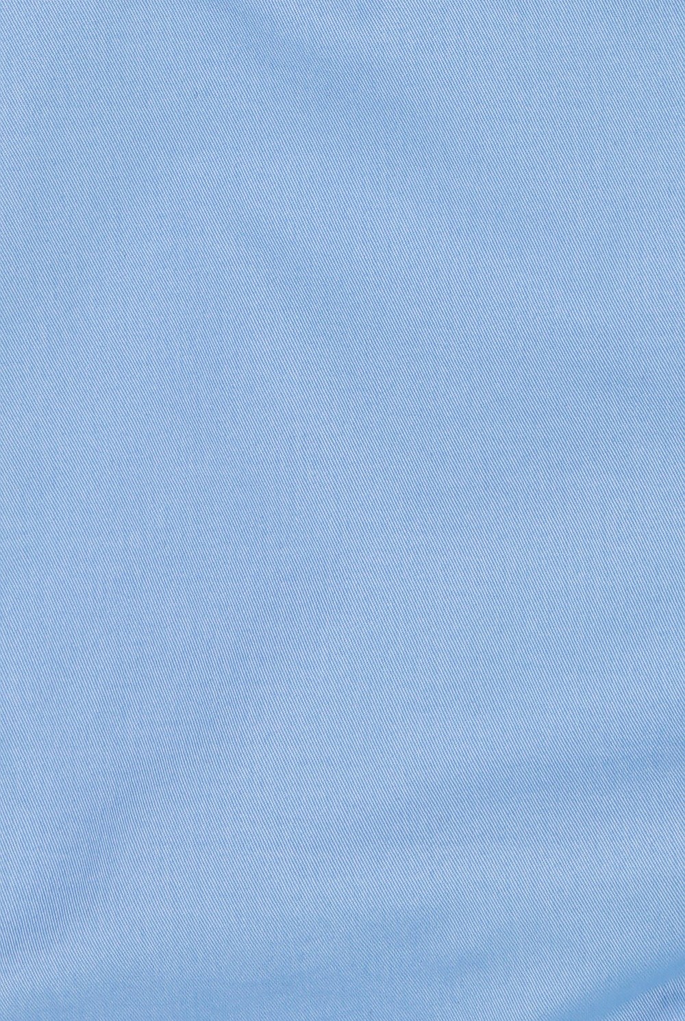 Chino Short