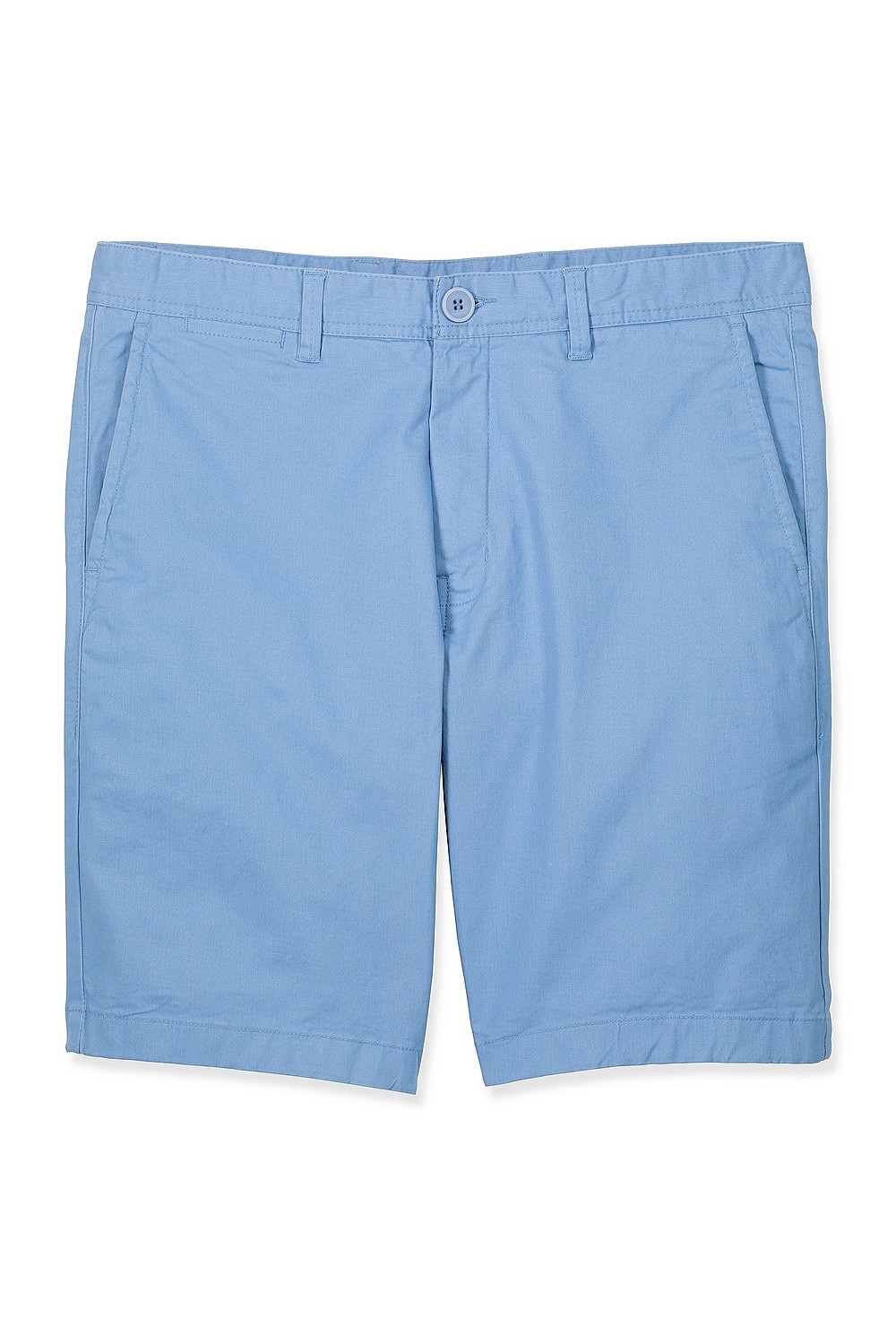 Chino Short