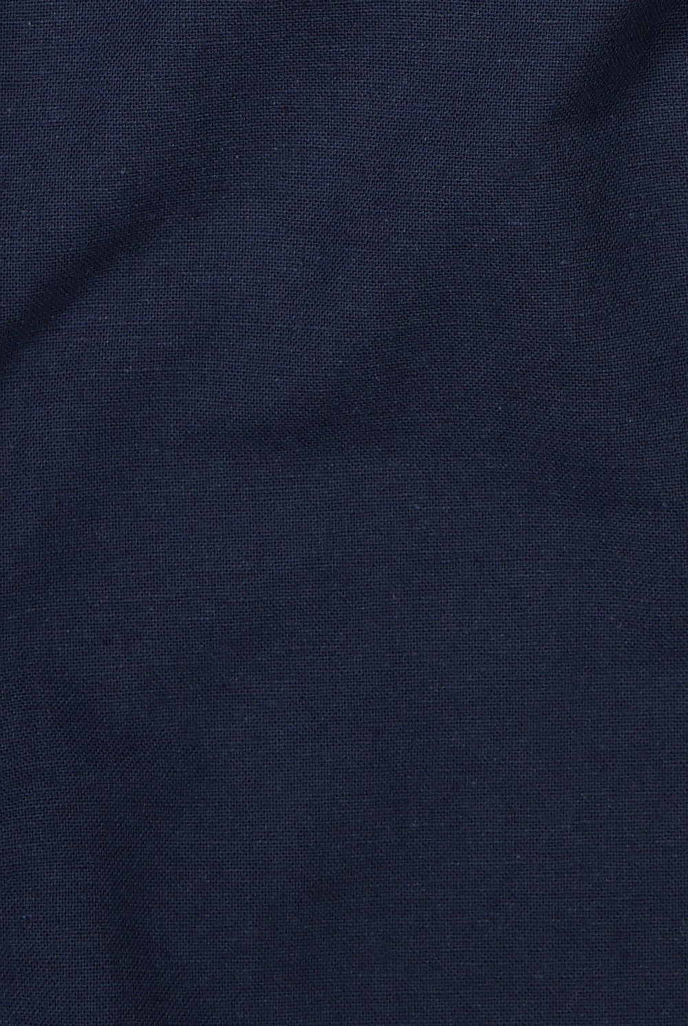 Short Sleeve Oxford Shirt