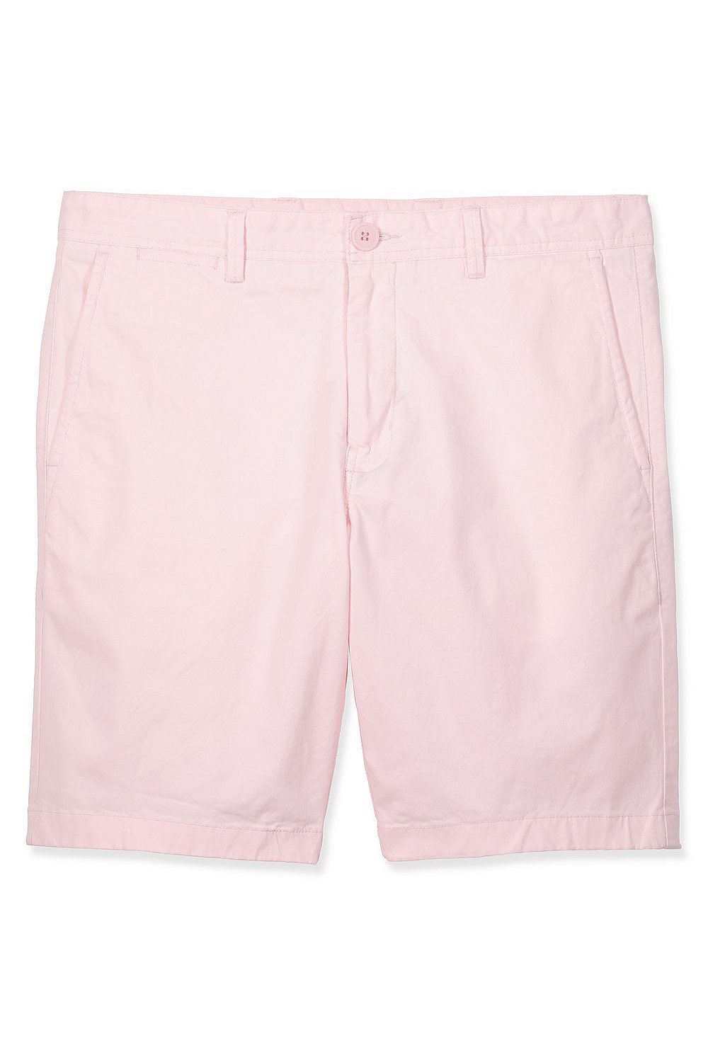 Chino Short