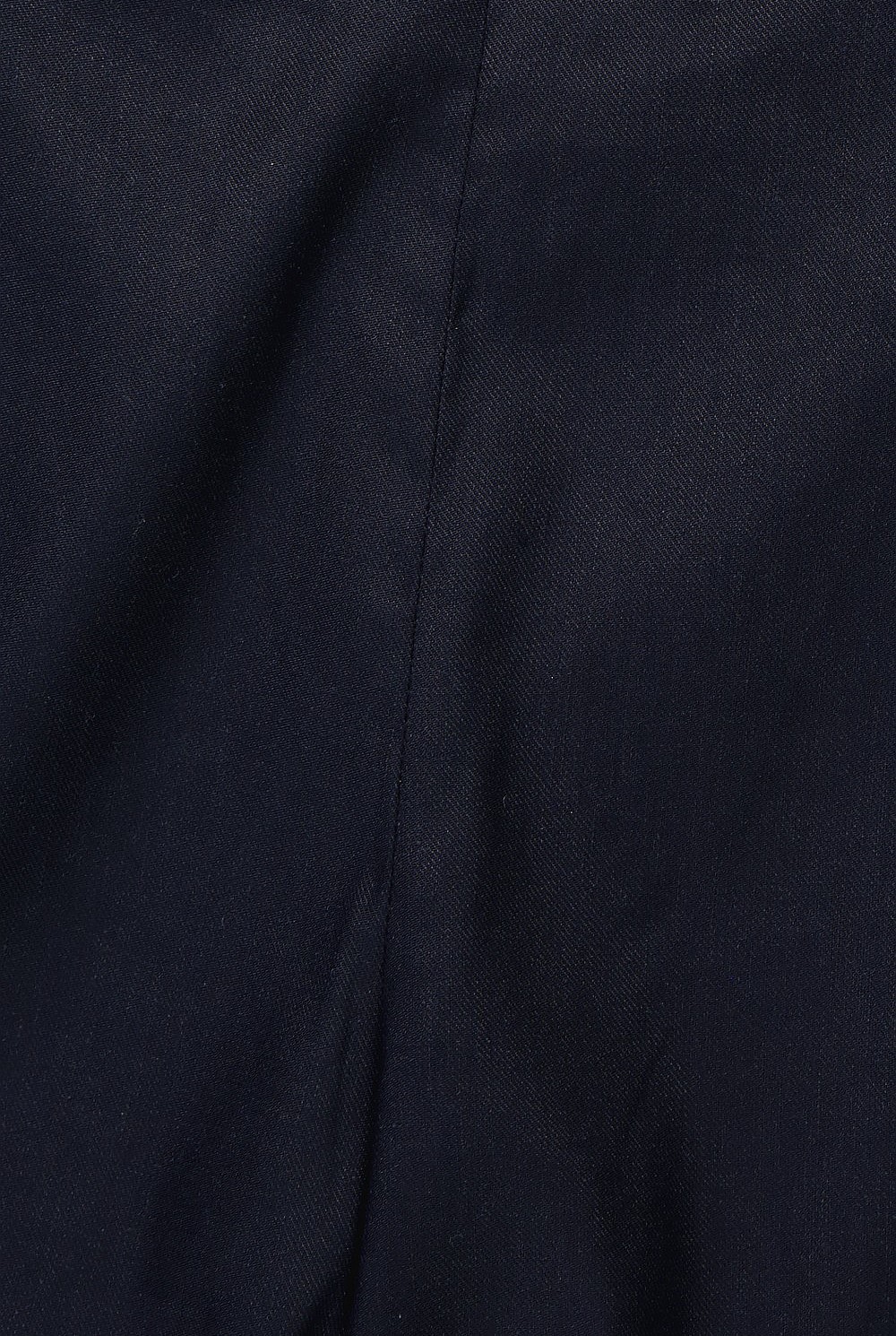 Stretch Linen Pleat Front Pant