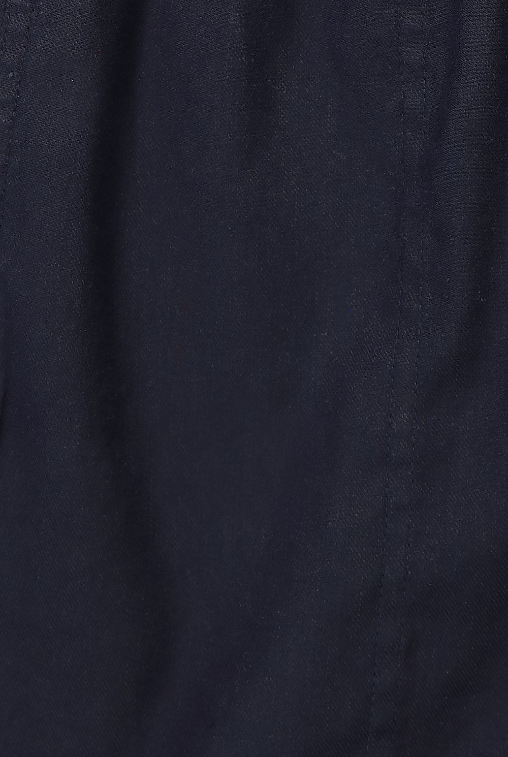 Stretch Pull On Short