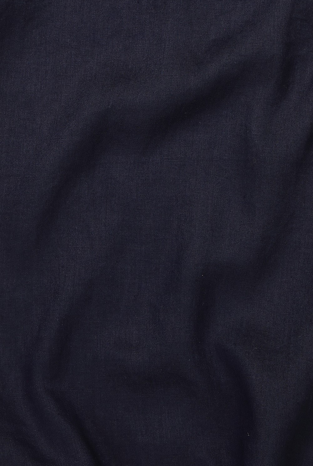 Linen Shell Top