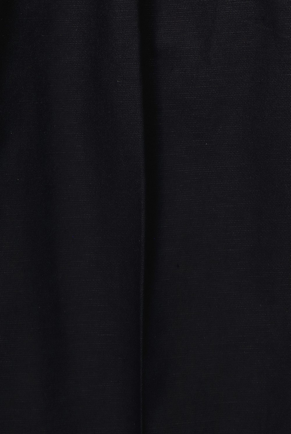 Linen Cotton Slub Pant