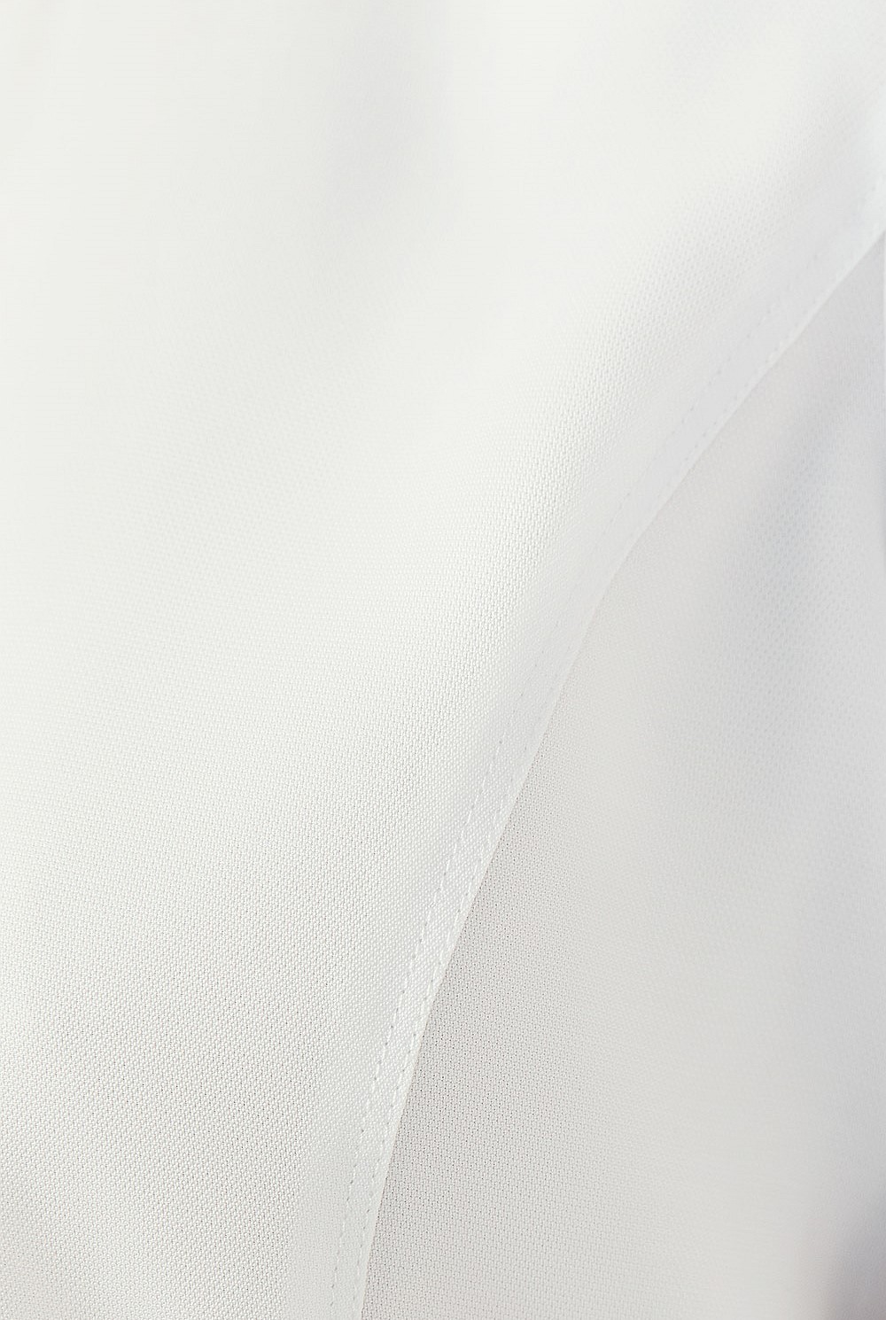 Lantern Sleeve Top