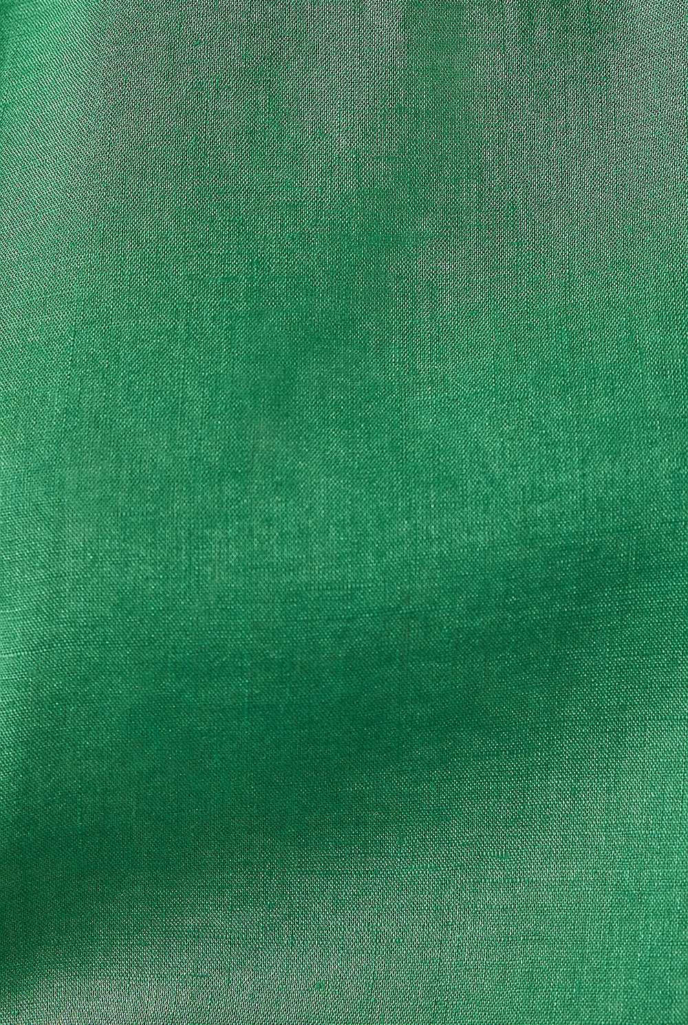 Linen Shell Top