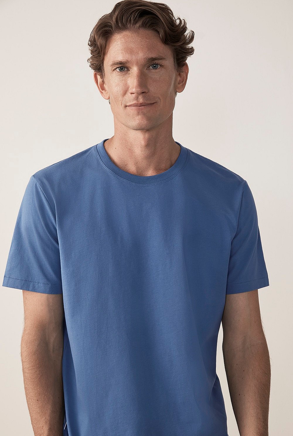 Essential T-Shirt