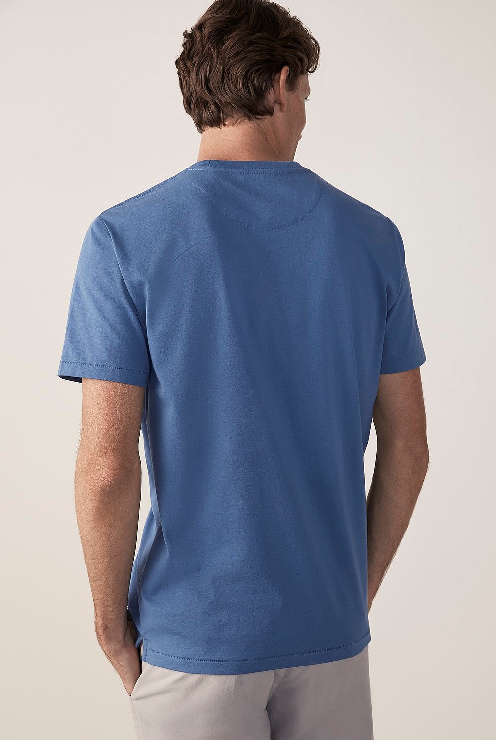 Essential T-Shirt