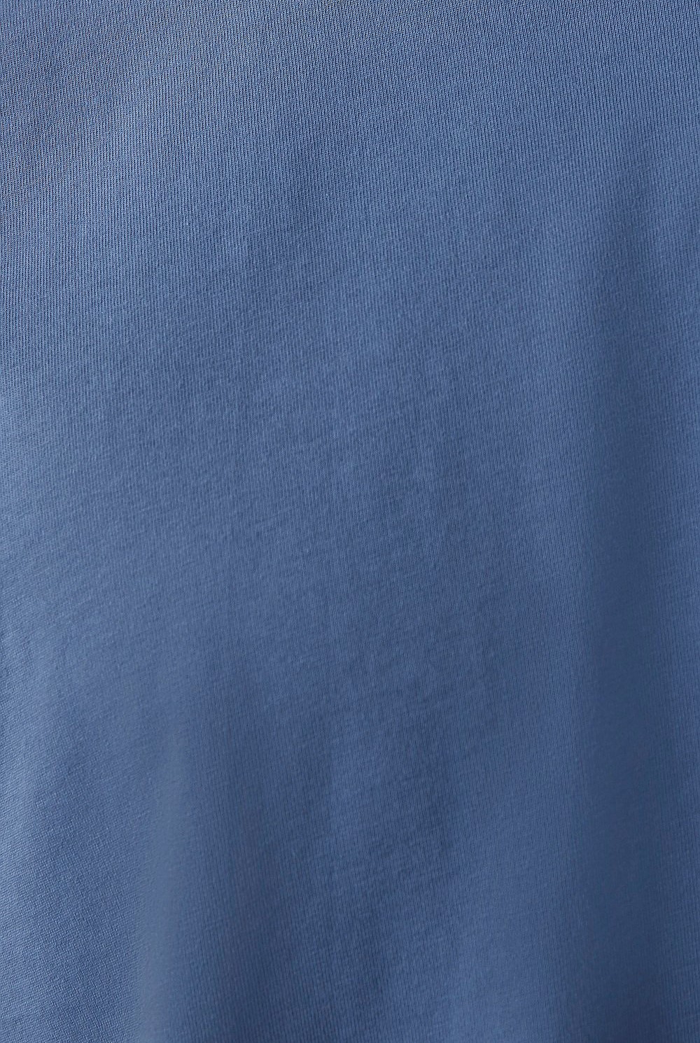 Essential T-Shirt
