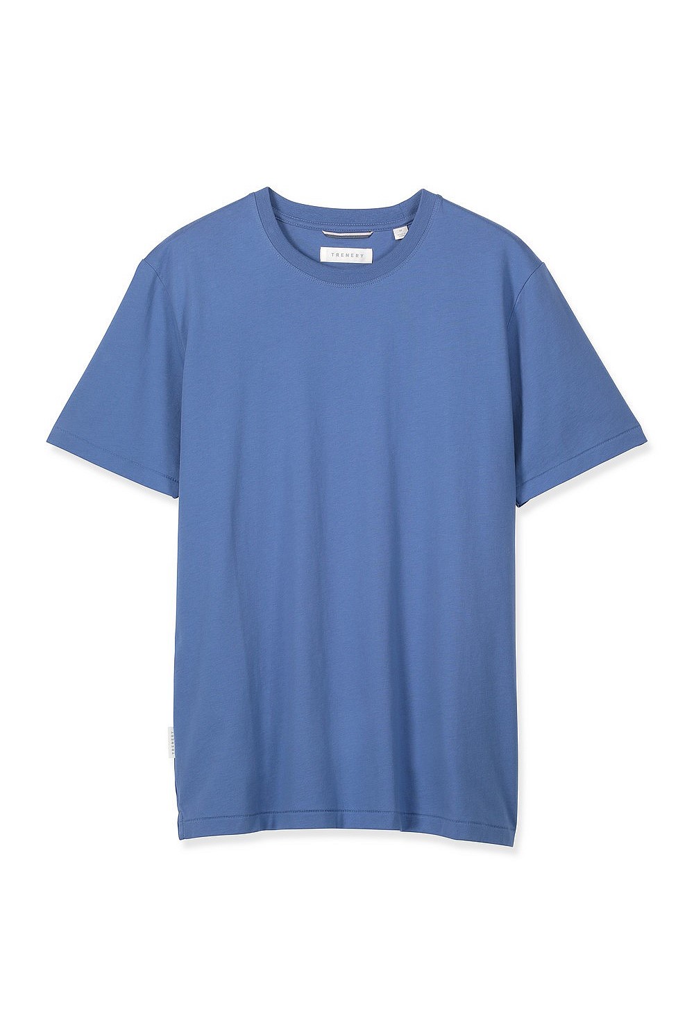 Essential T-Shirt
