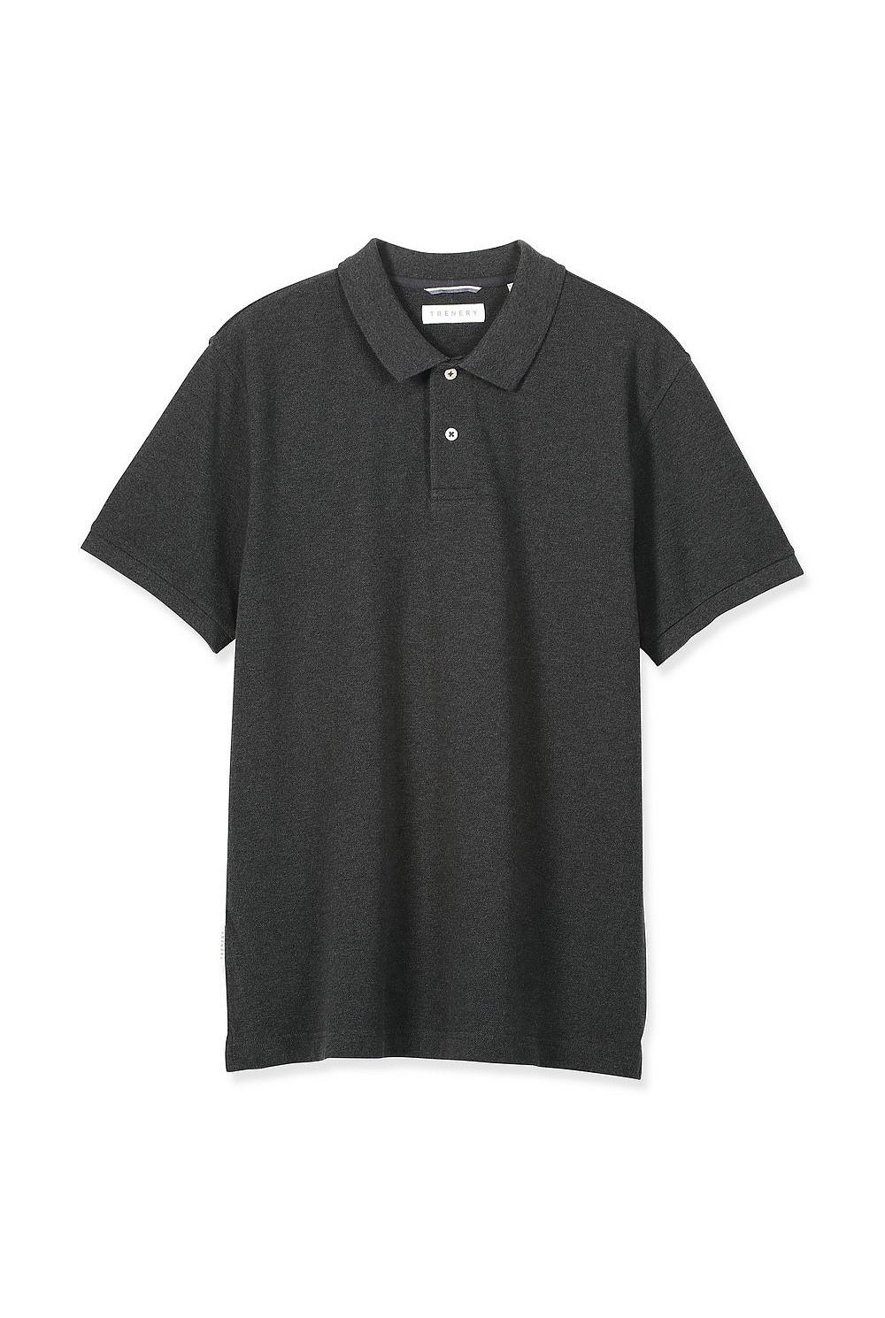 Classic Marle Polo