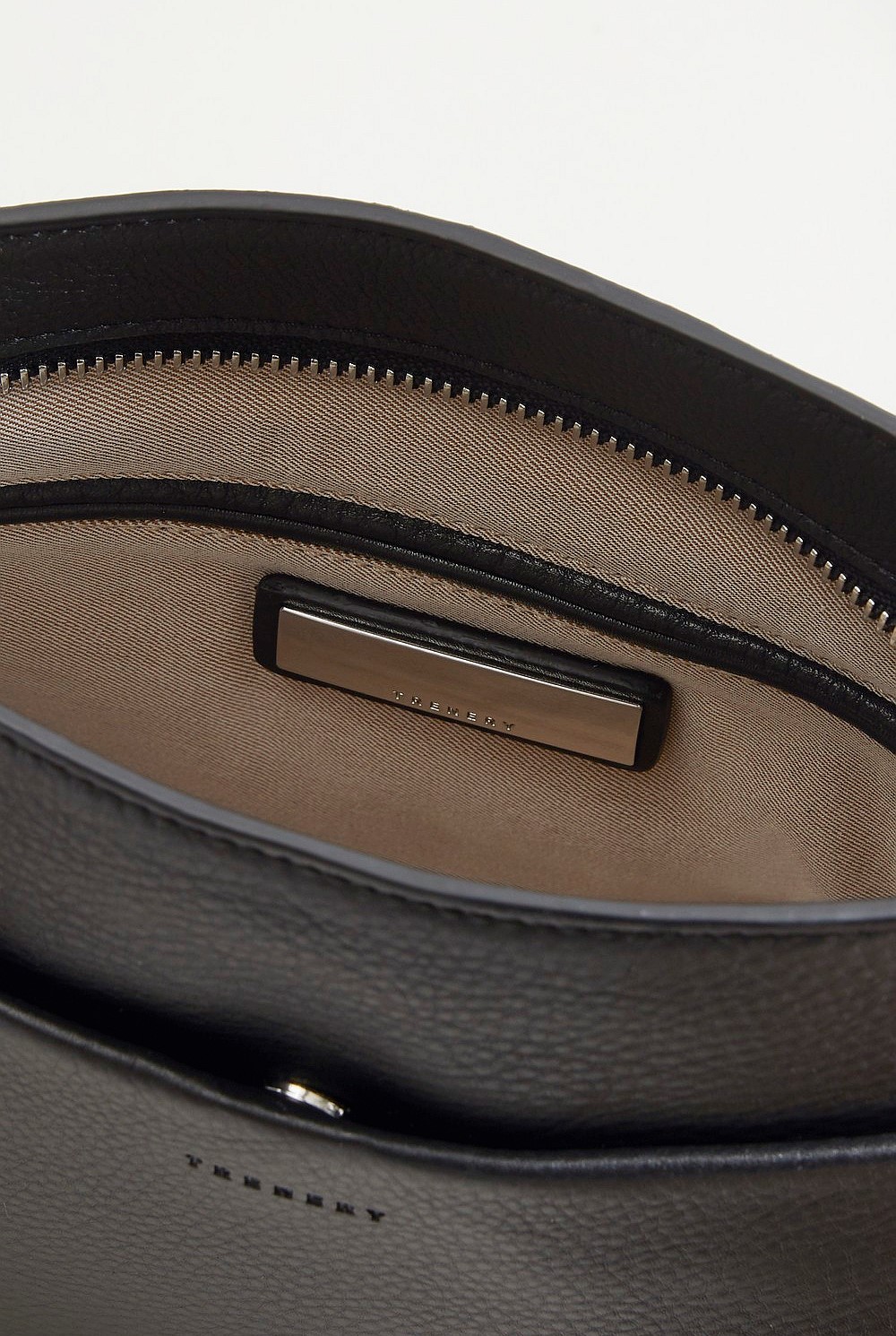 Tully Sling