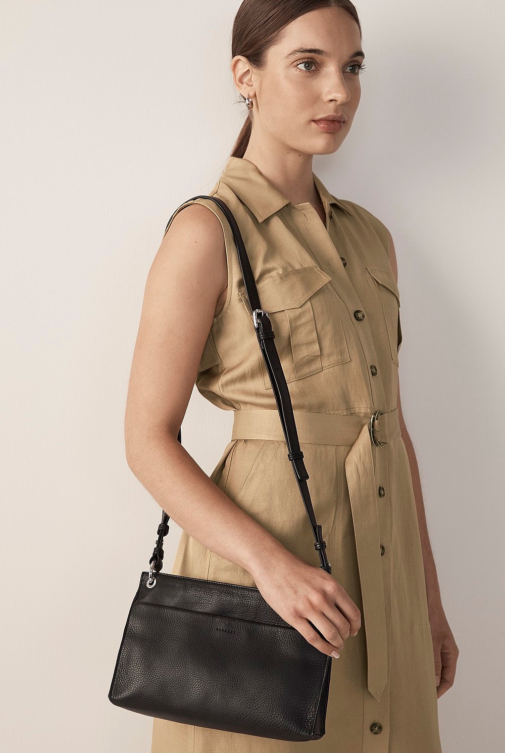 Tully Sling