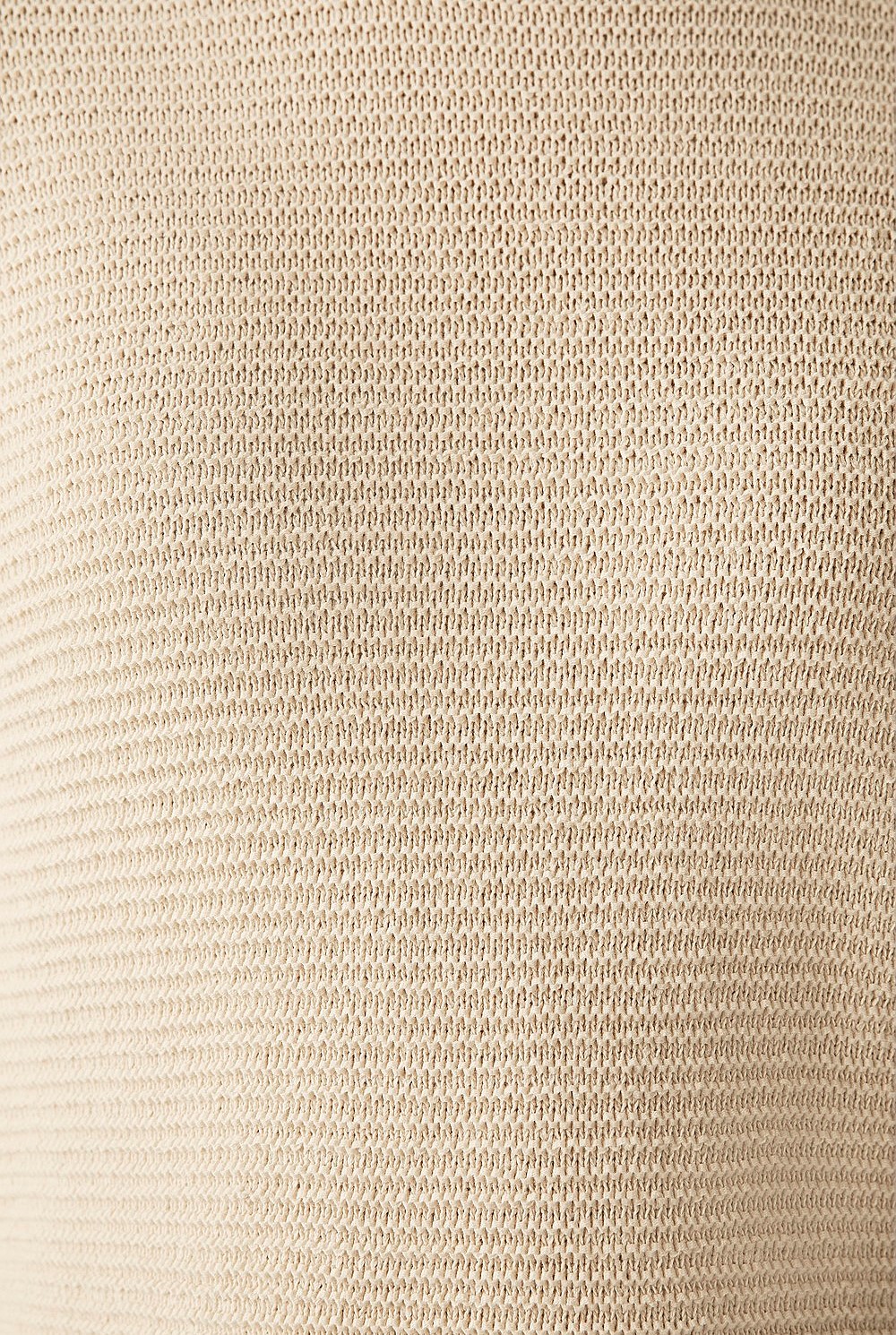 Textured Stitch Knit