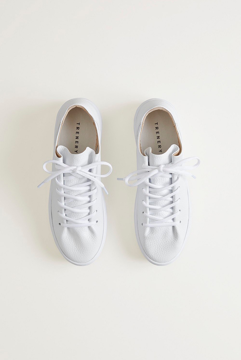 Constance Sneaker