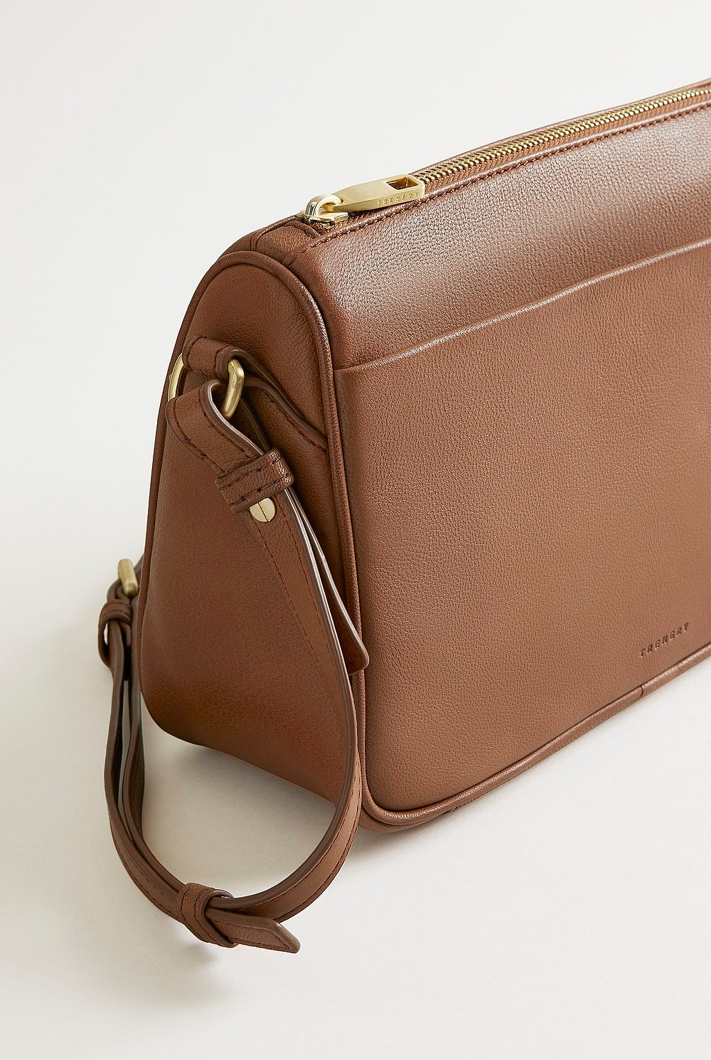 Vera Woven Sling