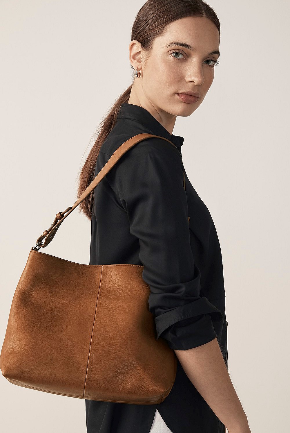 Lulu Hobo