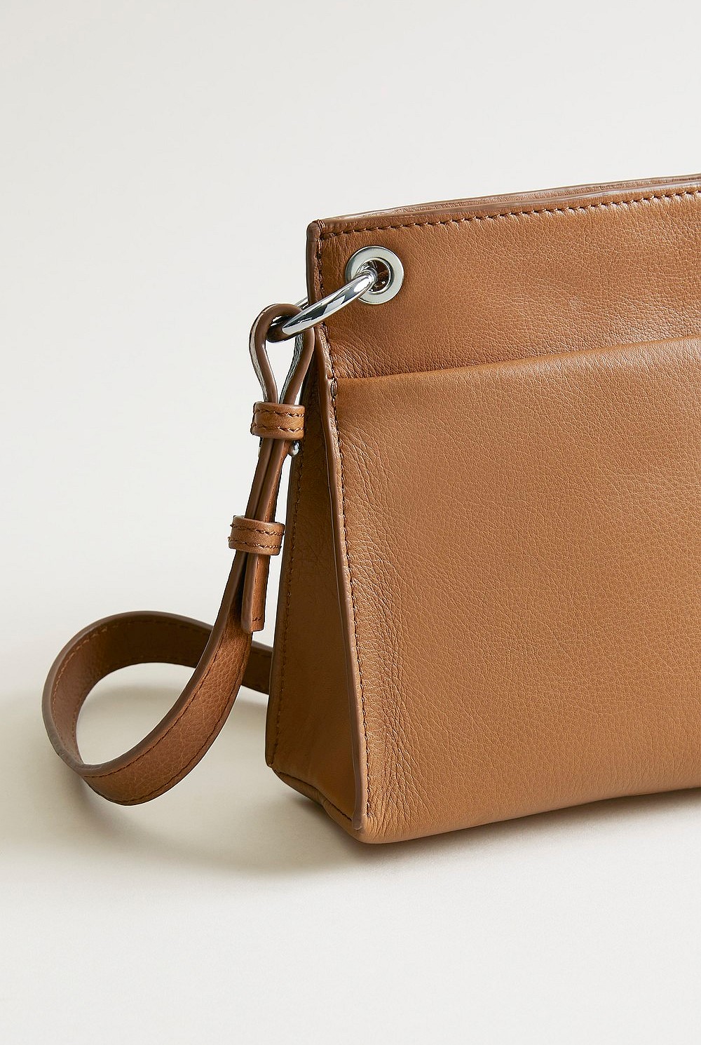 Tully Sling