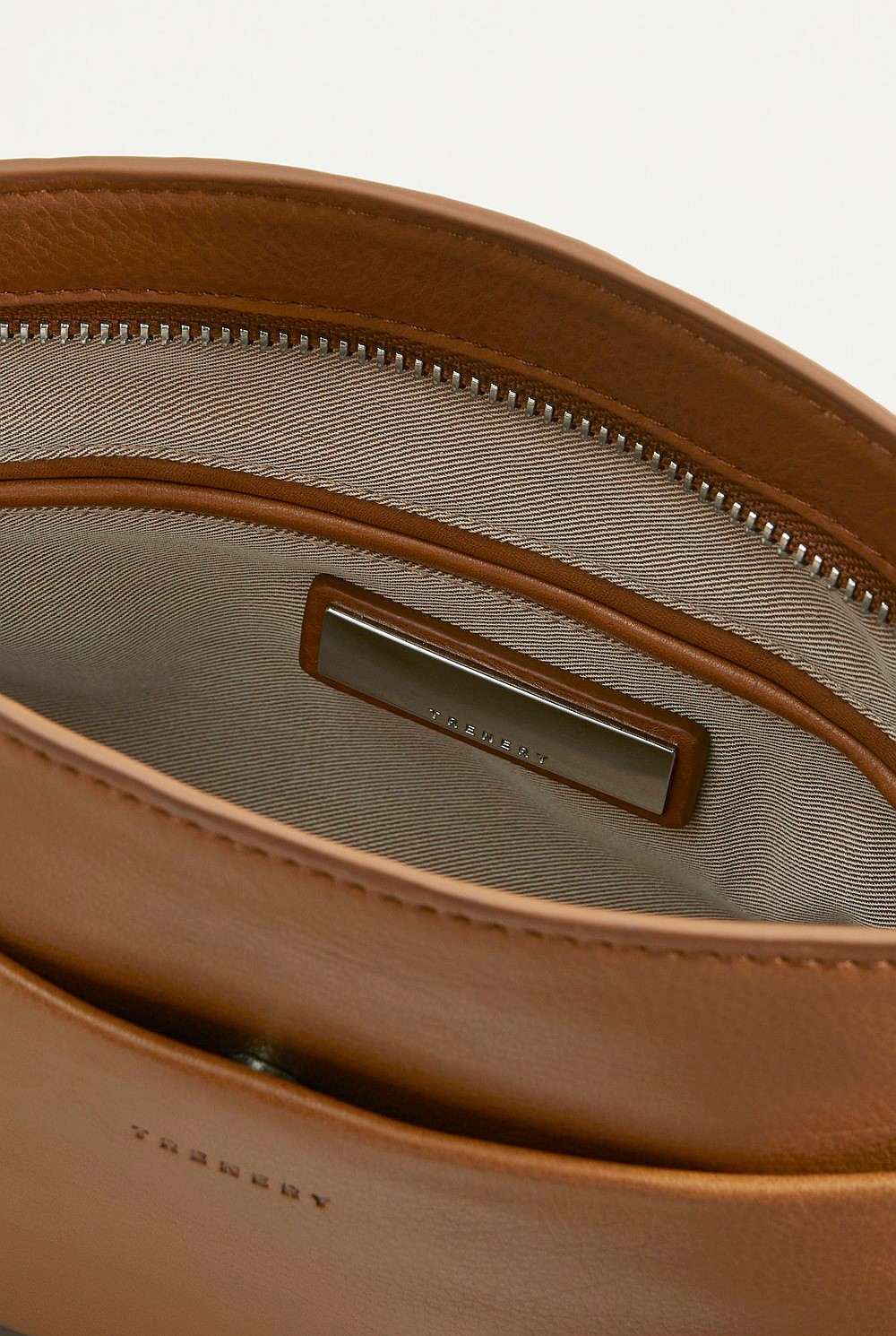 Tully Sling
