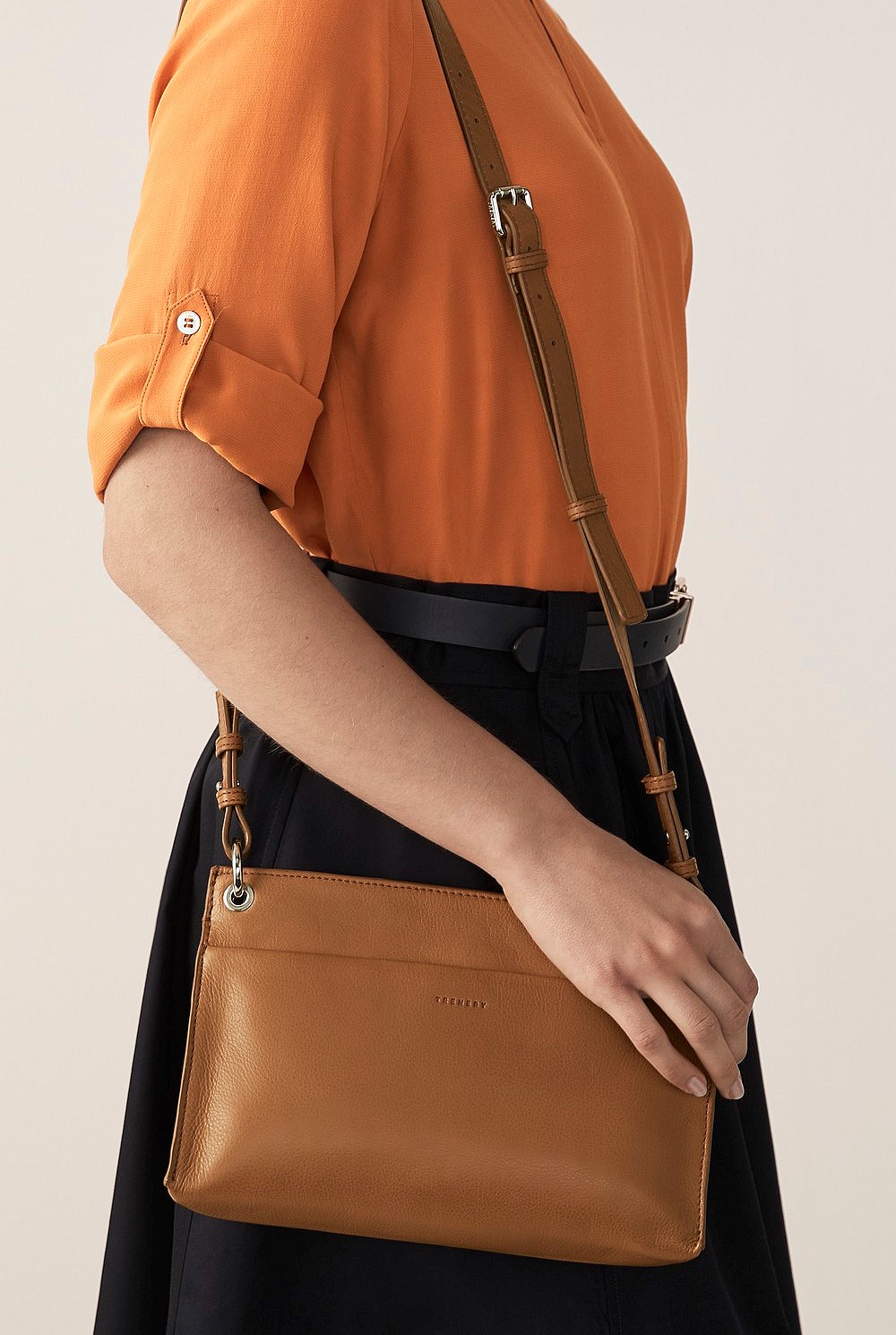 Tully Sling