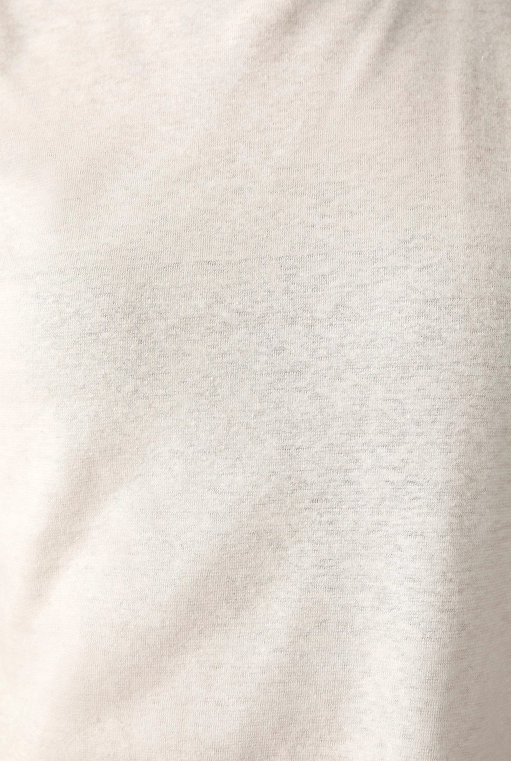 Tab Sleeve T-Shirt