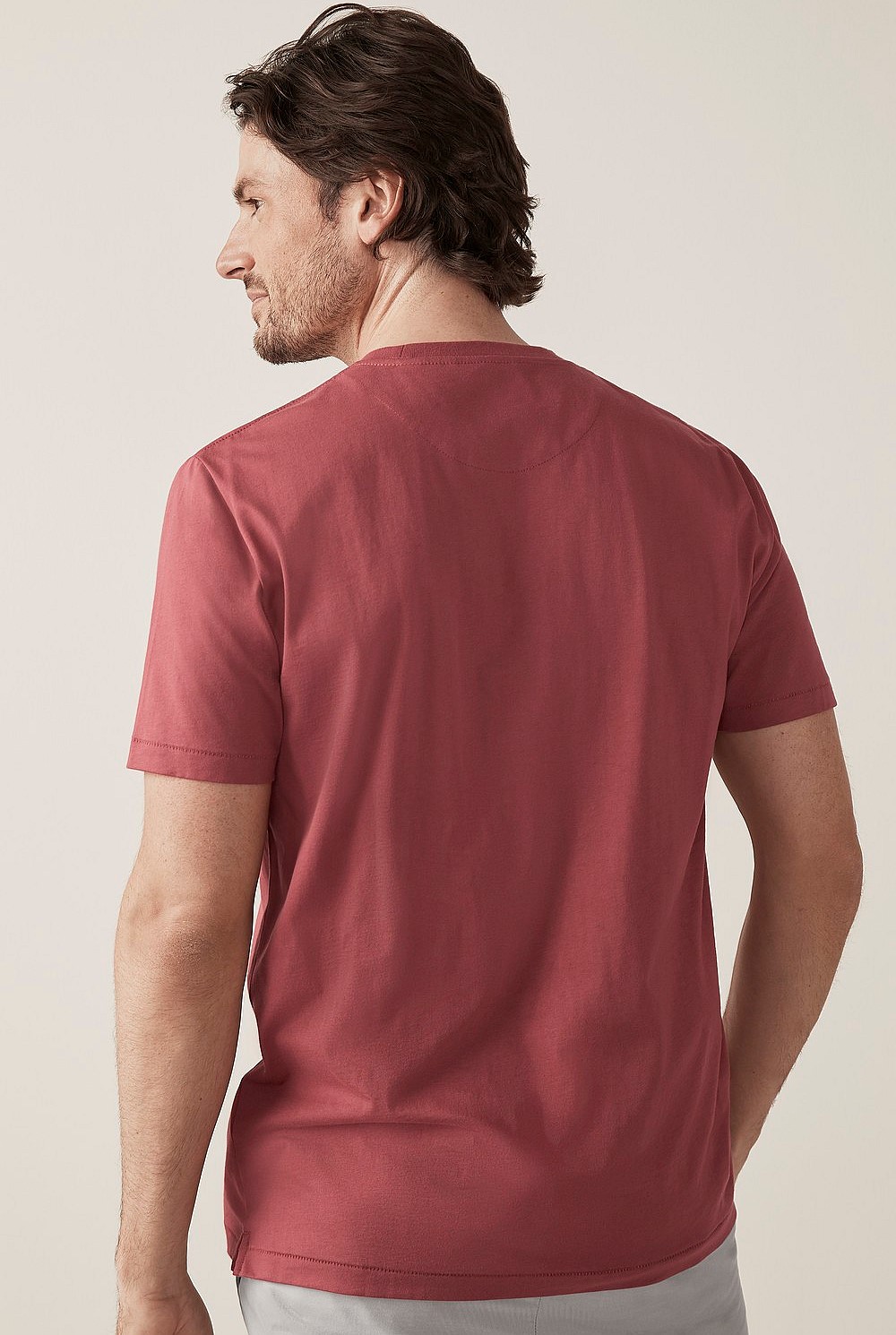Essential T-Shirt