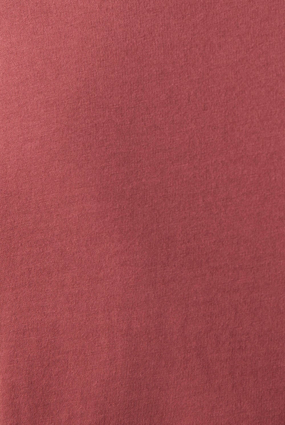 Essential T-Shirt