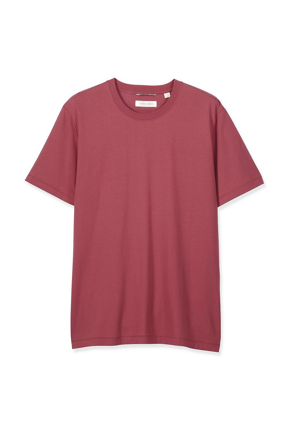 Essential T-Shirt