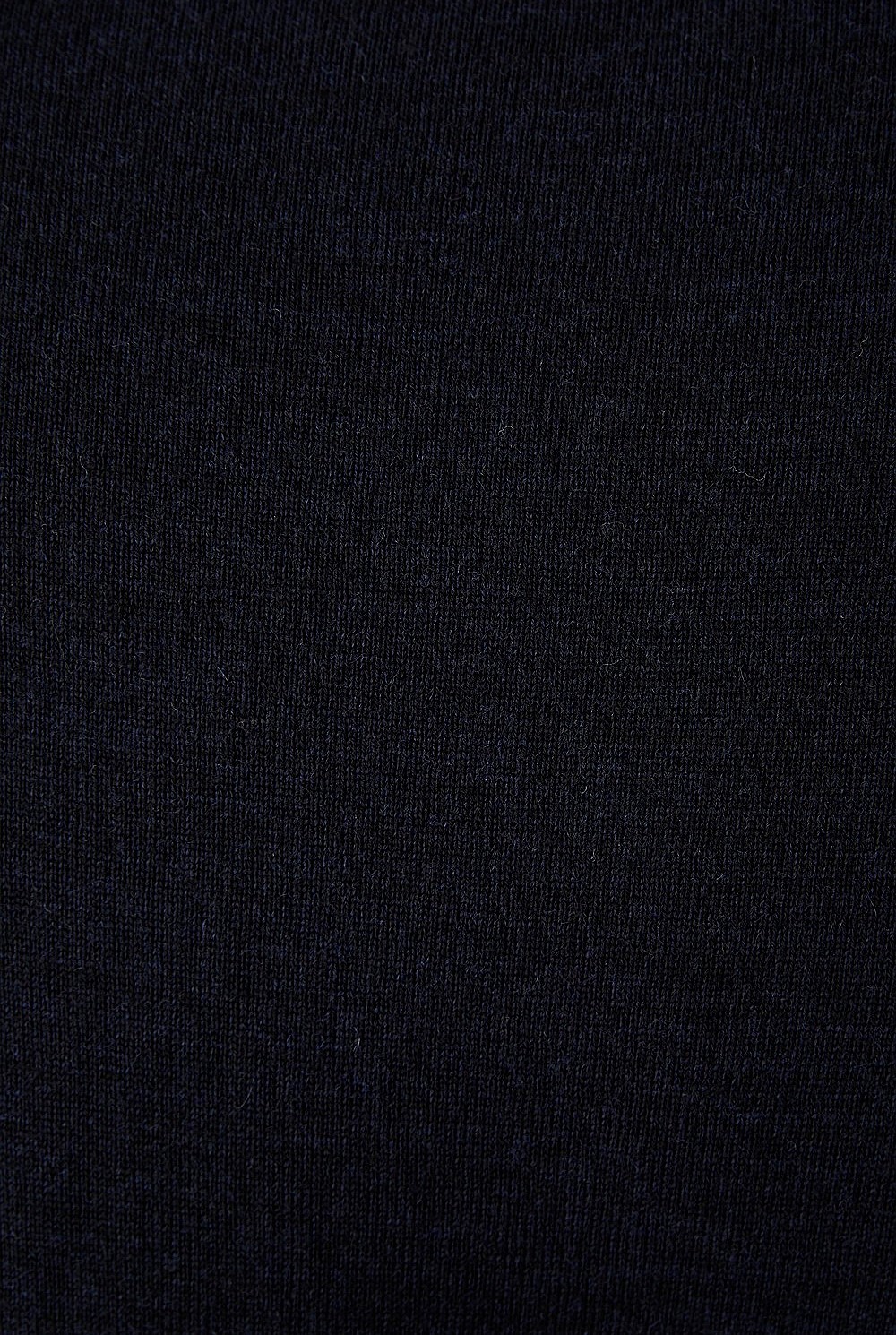 Classic Merino Crew
