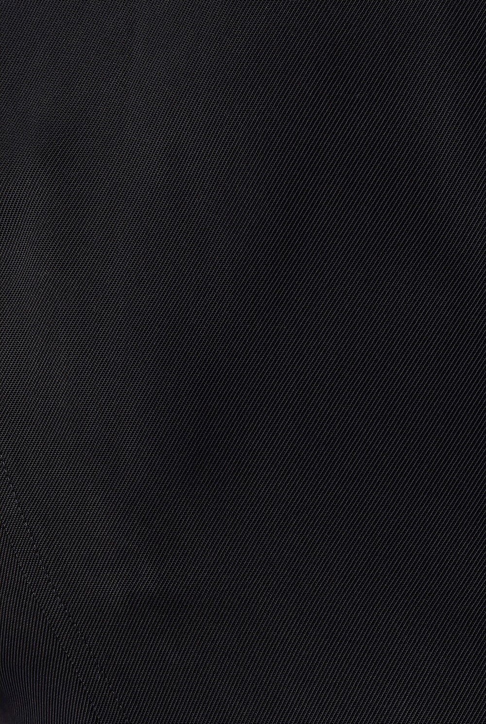 Seam Detail Sleeveless Dress