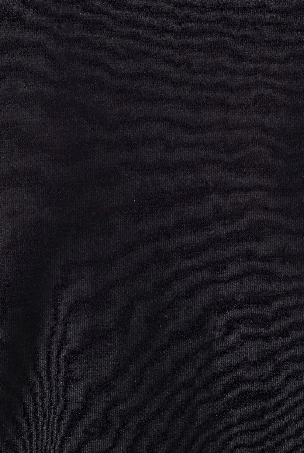 Mock Neck 1/2 Sleeve T-Shirt
