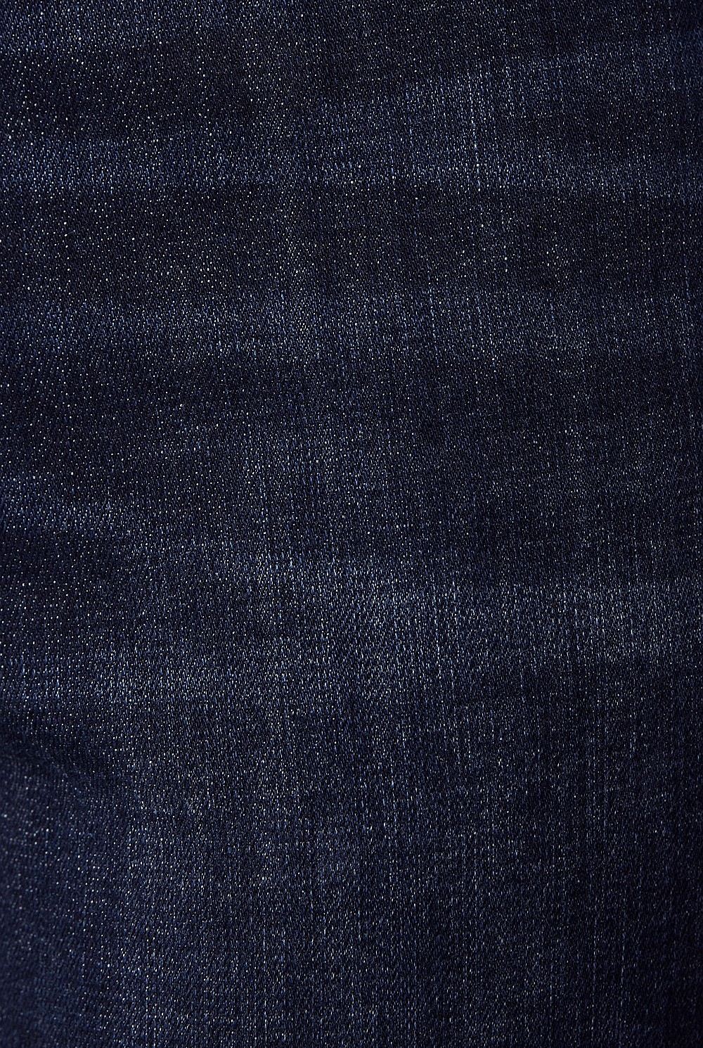 Straight Leg Jean