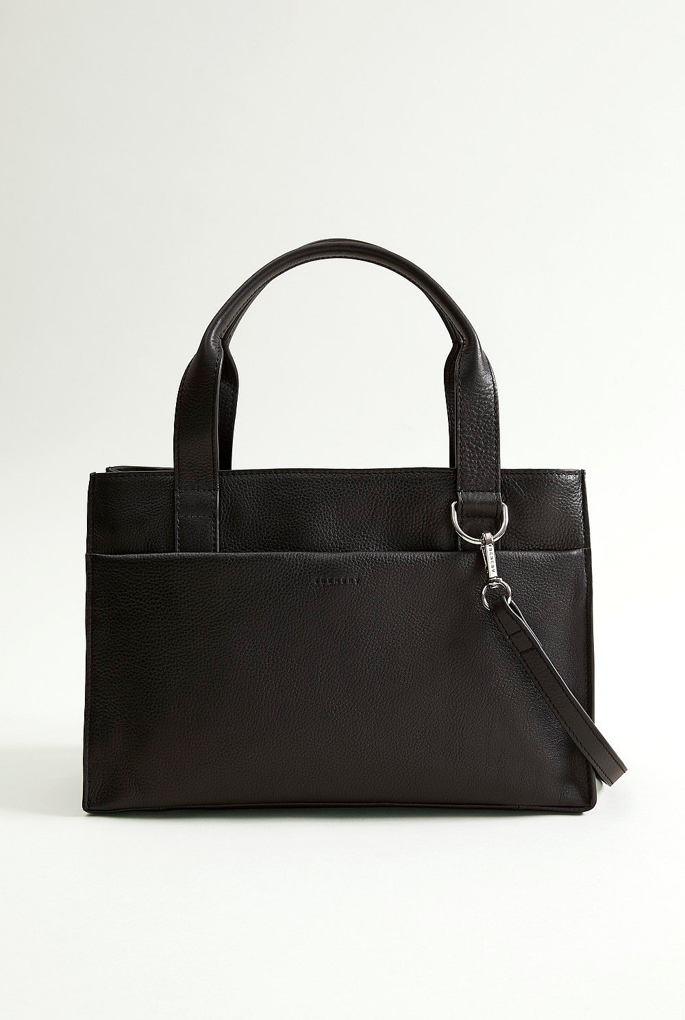 Rosalie Handbag