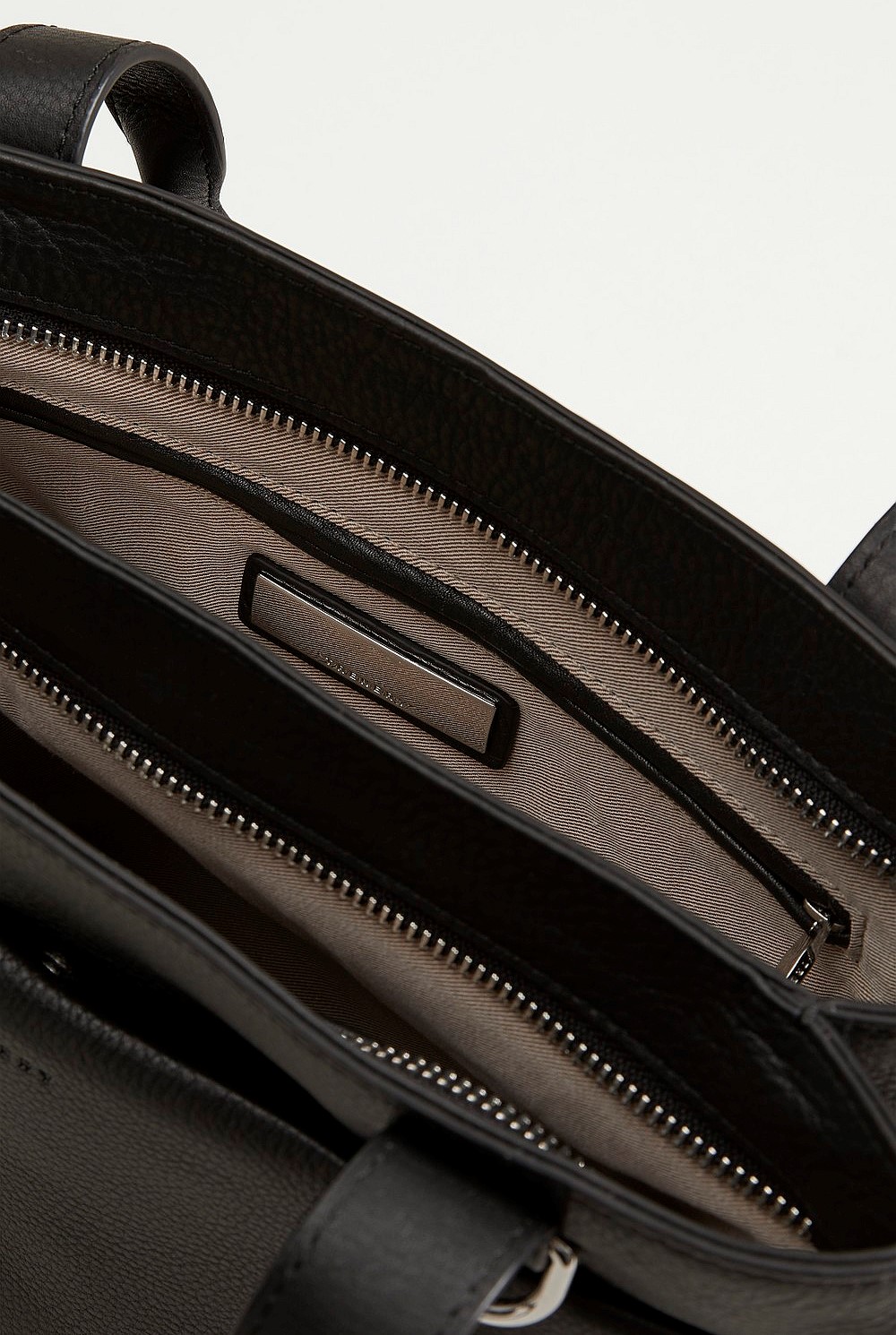 Rosalie Handbag