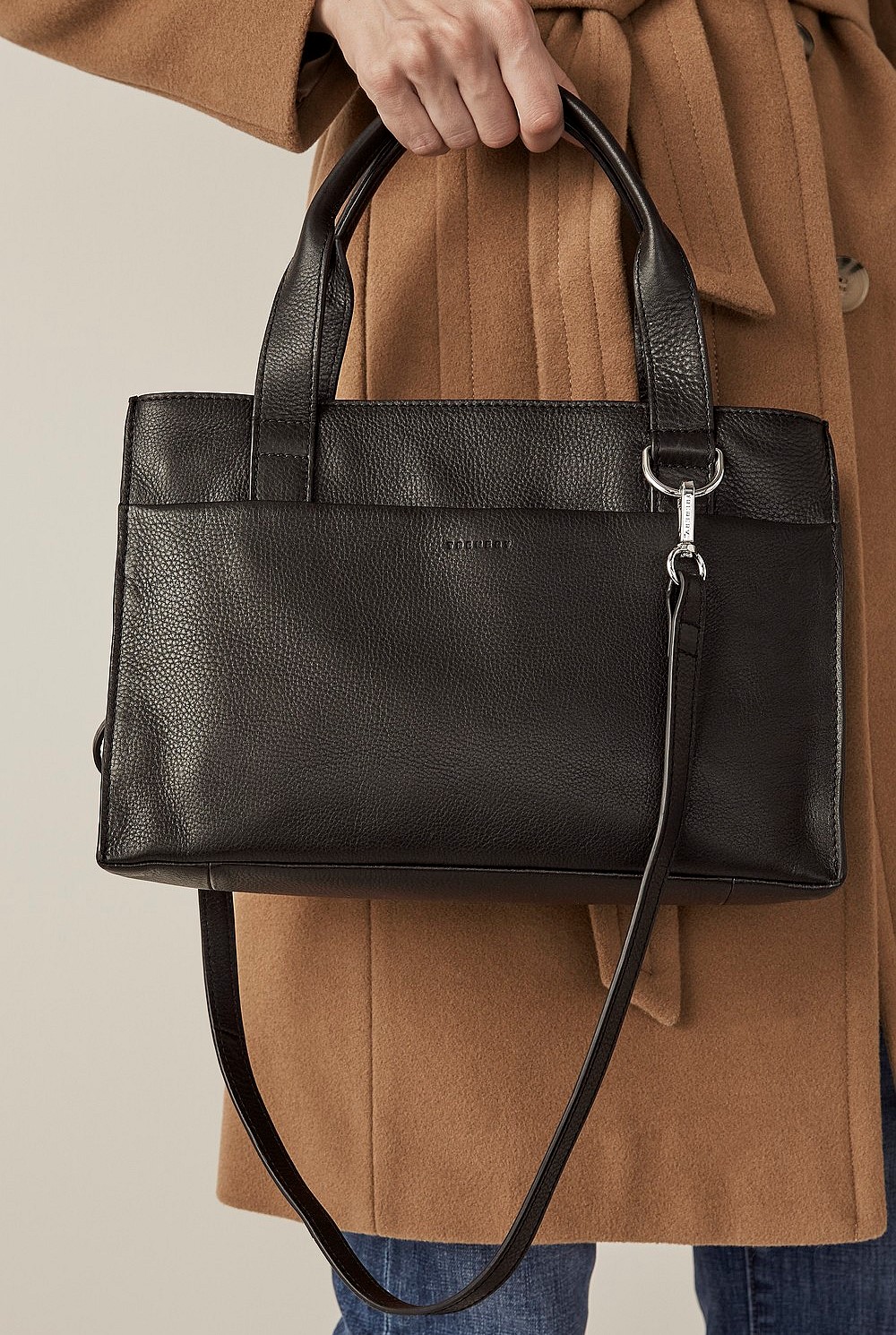 Rosalie Handbag