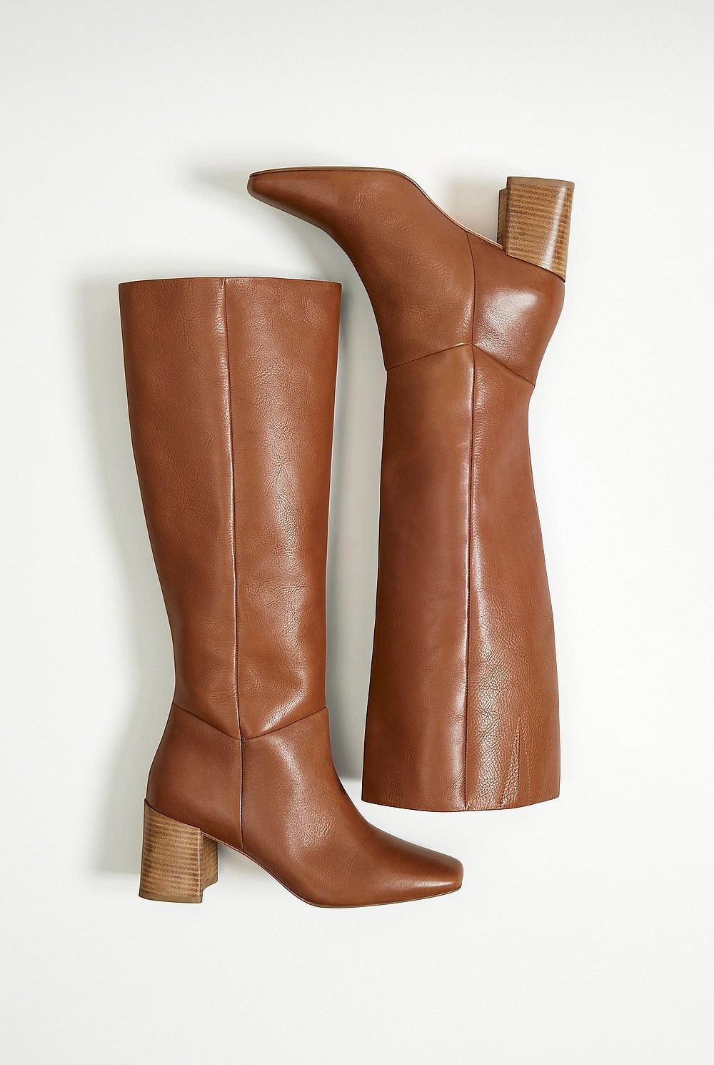 Belle Tall Boot