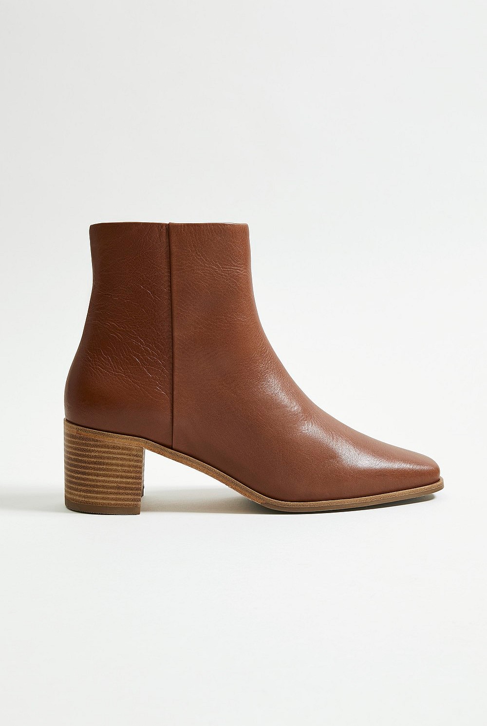 Ariadny Boot