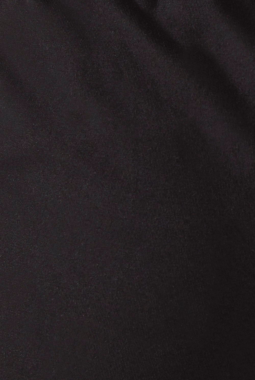 Organic Cotton Lounge Pant