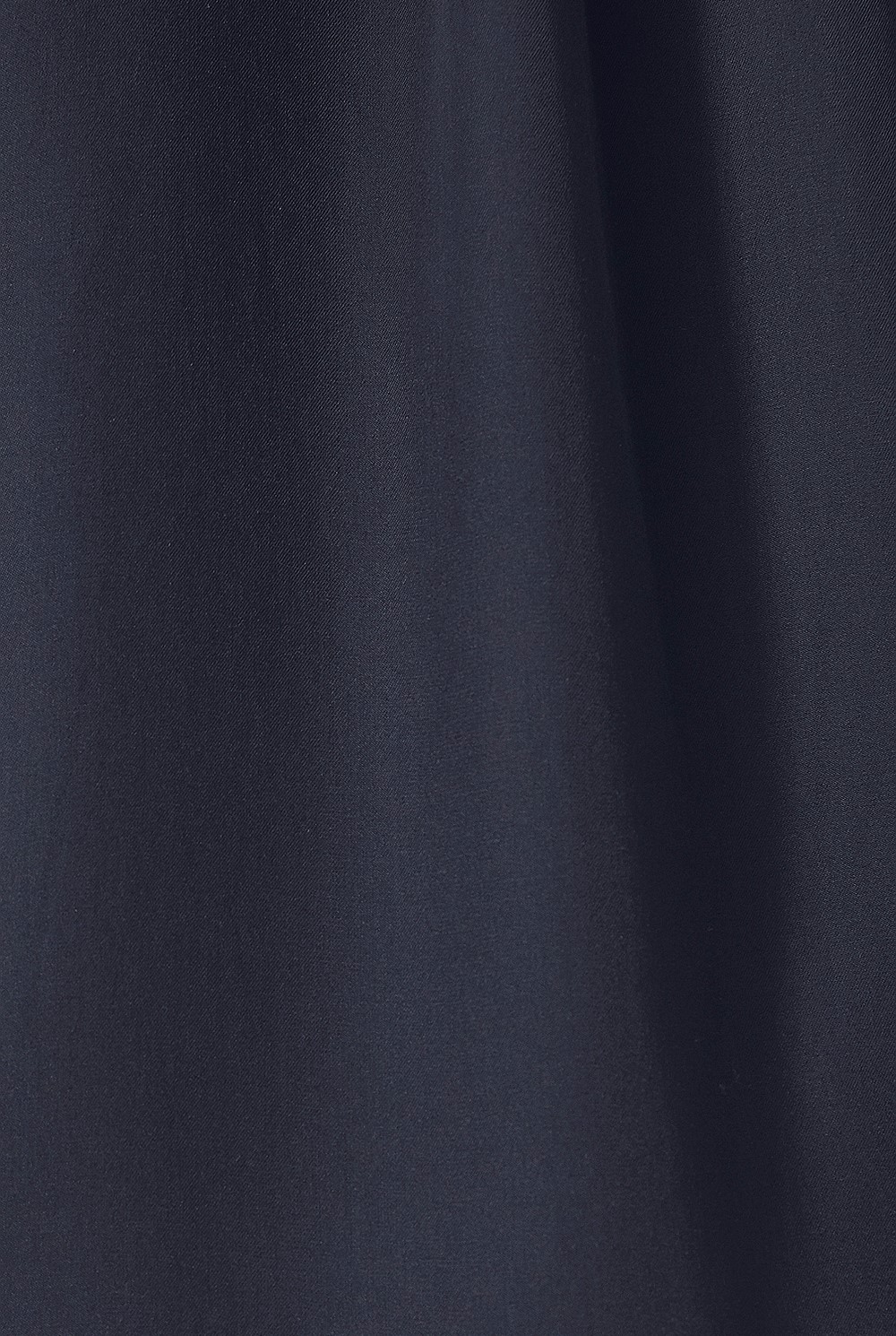Modal Placket Detail Shirt