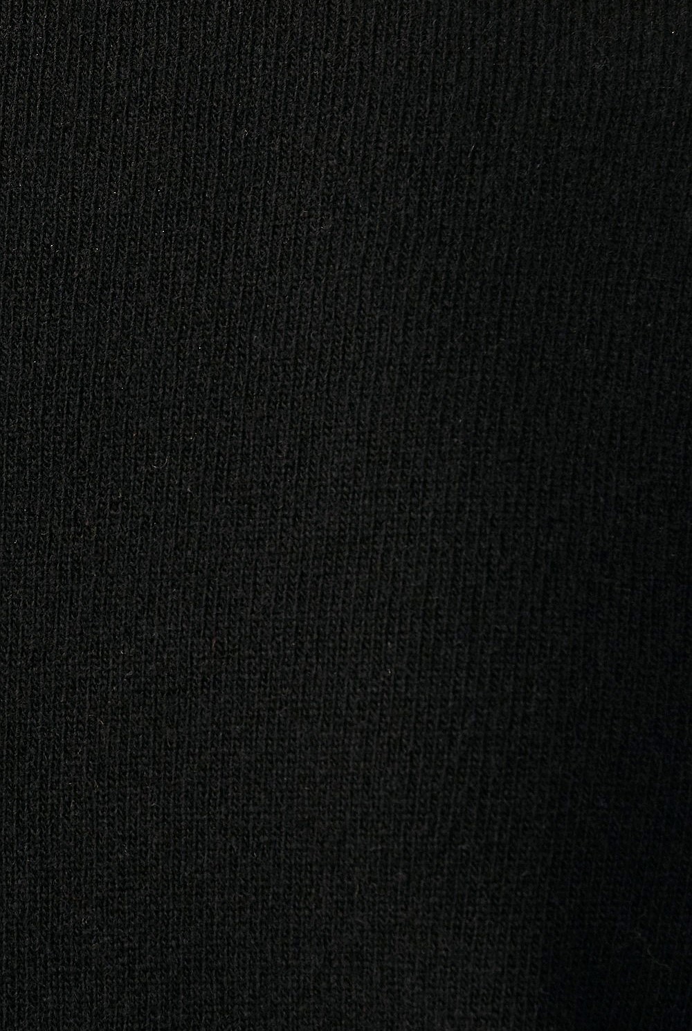Needle Deflection Cardigan