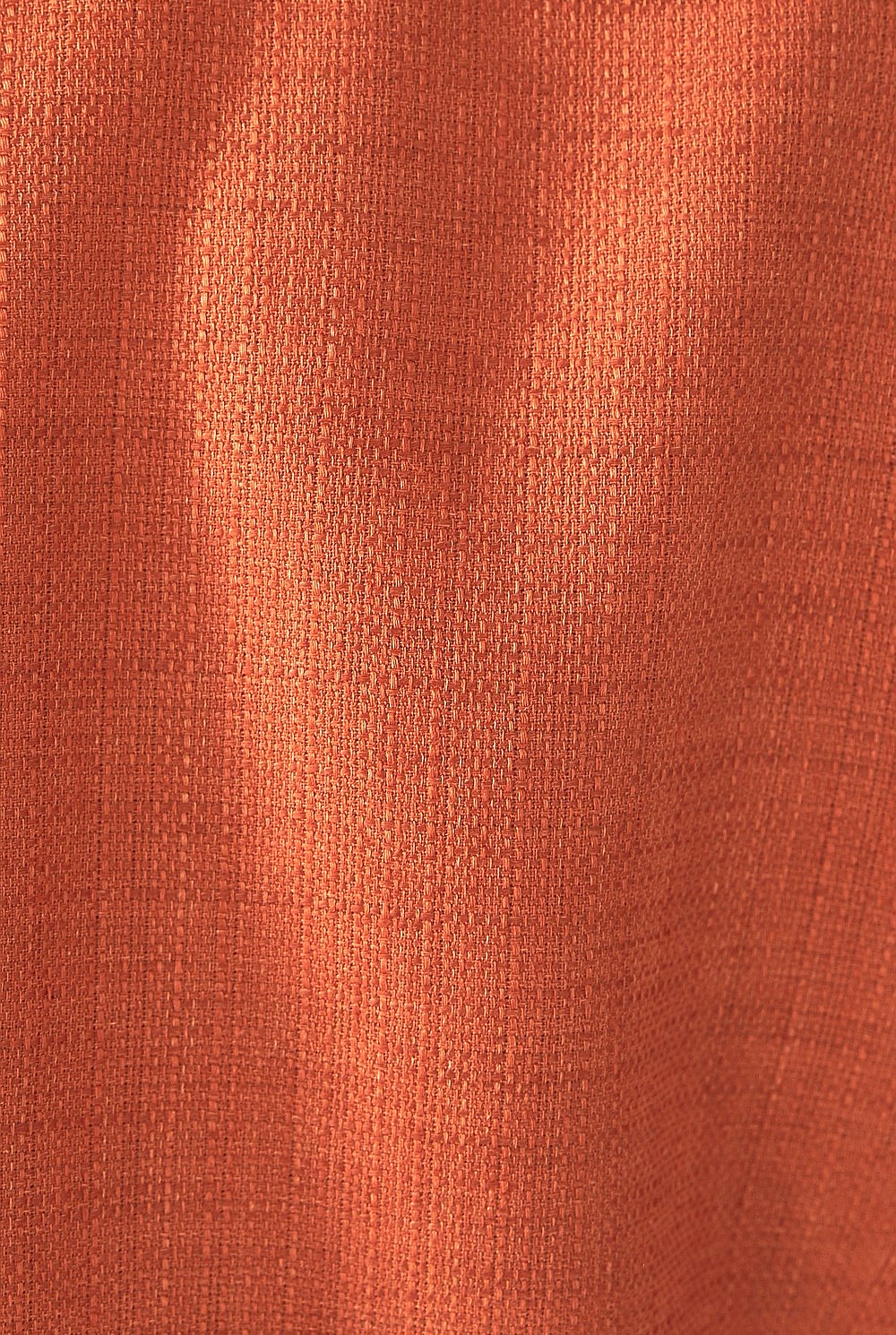 Cotton Linen Yarn Dyed Blazer